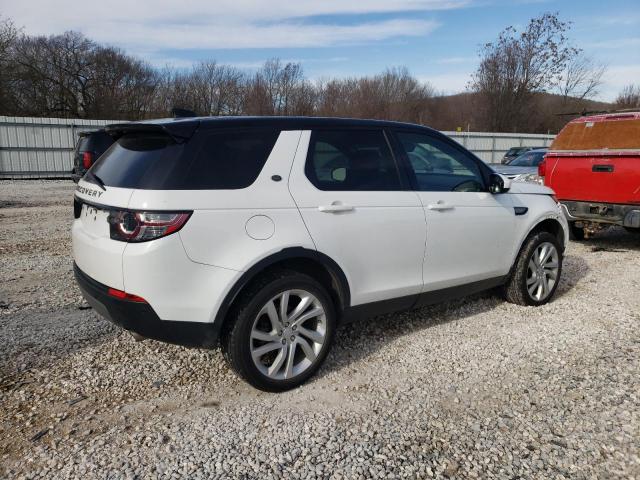 SALCP2BG4HH708093 Land Rover Discovery
