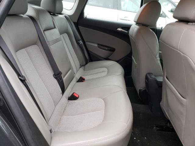 1G4PP5SK9G4107908 Buick Verano