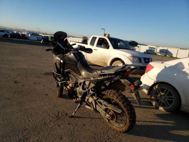 2018 HONDA CRF1000 D JH2SD0411JK200060