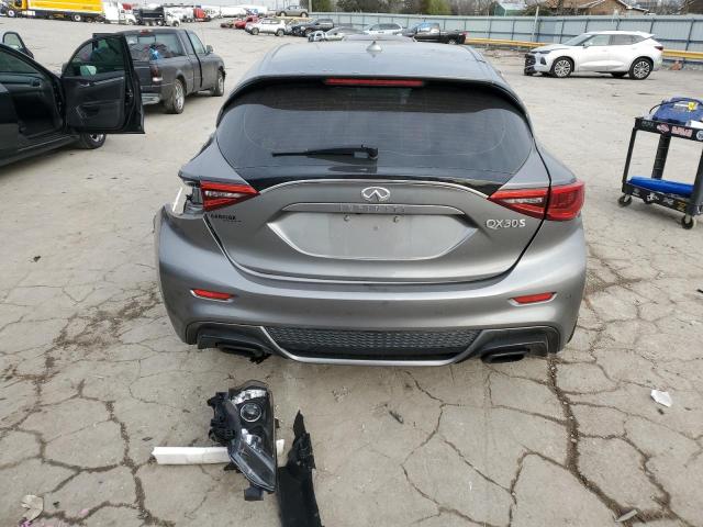 2017 INFINITI QX30 BASE - SJKCH5CP5HA027452