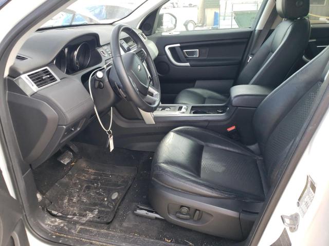 SALCP2BG4HH708093 Land Rover Discovery