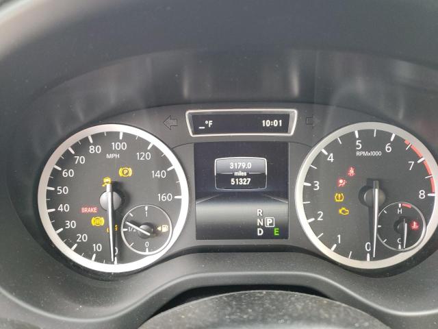 2017 INFINITI QX30 BASE - SJKCH5CP5HA027452