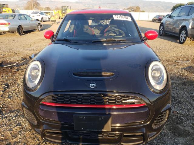 WMWXM9C50FT996614 Mini Cooper