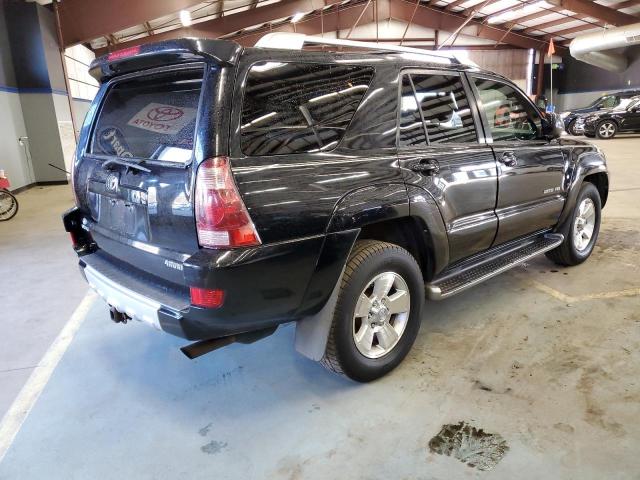2004 TOYOTA 4RUNNER LI JTEBU17R140030312