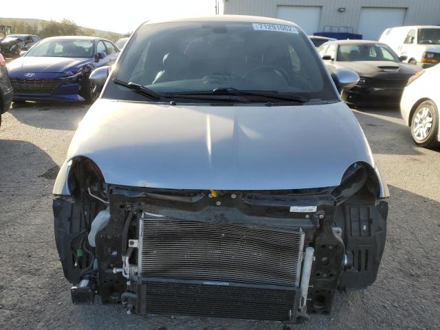 2016 FIAT 500 ELECTR 3C3CFFGE1GT211130