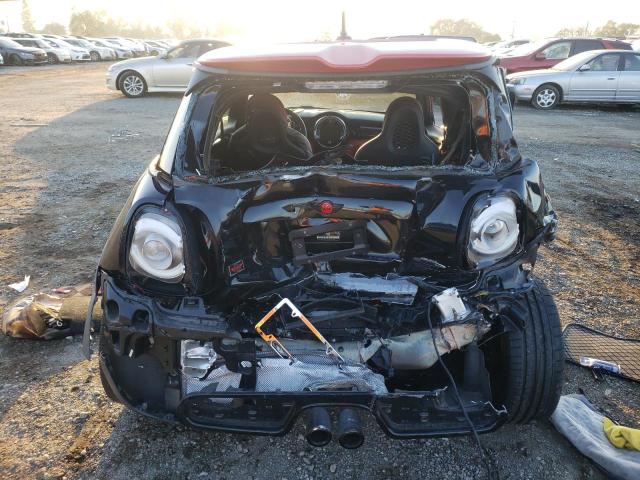 WMWXM9C50FT996614 Mini Cooper