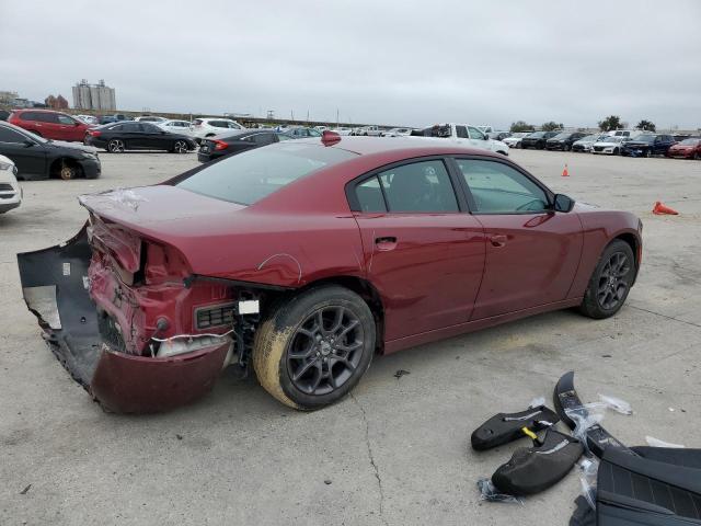 2018 DODGE CHARGER GT - 2C3CDXJG1JH230590