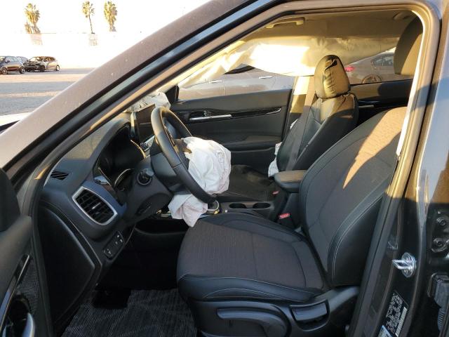 KNDEU2AA6N7311685 KIA Seltos