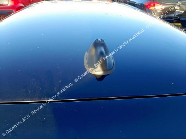 WMWSU32040T109214 Mini Cooper