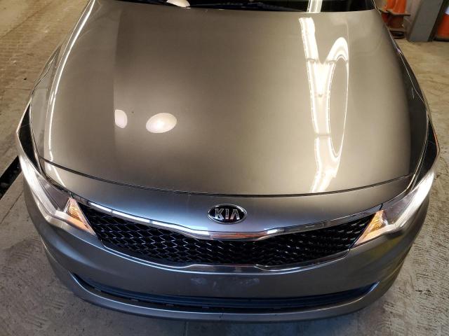 5XXGT4L35HG175972 KIA Optima Lx