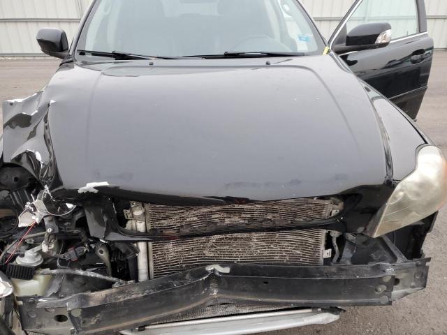 YV4CZ982371368204 Volvo XC90