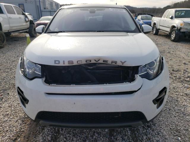 SALCP2BG4HH708093 Land Rover Discovery