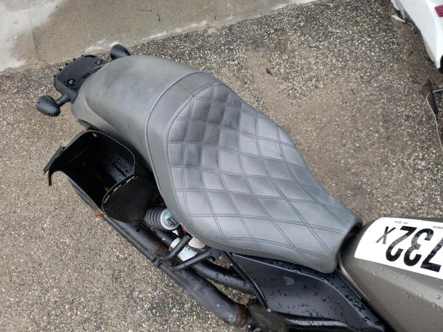 2020 HONDA CMX500 A MLHPC5654L5300456