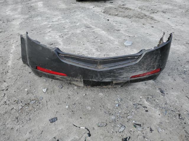 19UUA8F20AA016668 Acura TL