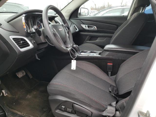 2017 GMC TERRAIN 2GKALMEK9H6336881