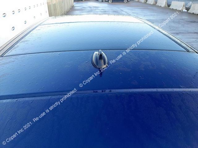 SALGA2JEXGA248285 Land Rover RANGE ROVE