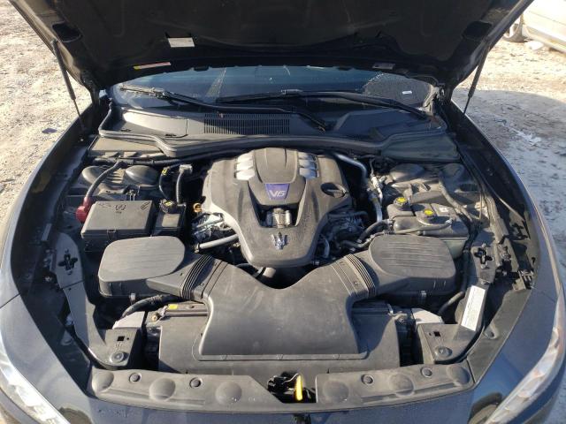 ZAM57RTA1H1242808 Maserati ALL MODELS