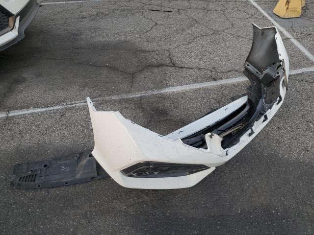 2017 HONDA CIVIC EXL - SHHFK7H83HU218145
