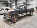 1989 Chevrolet C/K 1500 S 5.7L na sprzedaż w Greenwood, NE - Normal Wear
