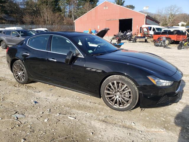 ZAM57RTA1H1242808 Maserati ALL MODELS