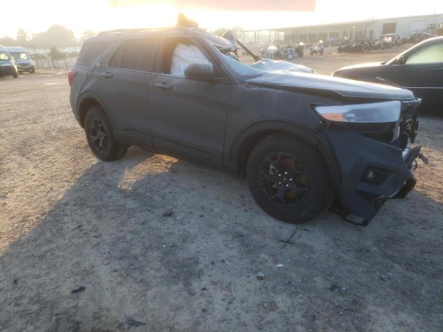2021 FORD EXPLORER T 1FMSK8JH0MGC18762