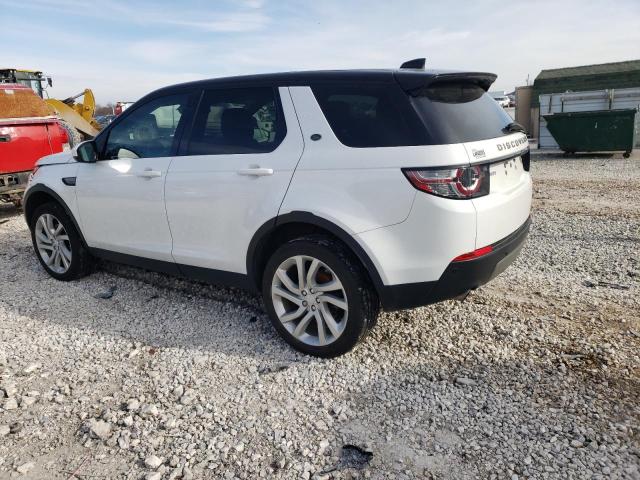 SALCP2BG4HH708093 Land Rover Discovery