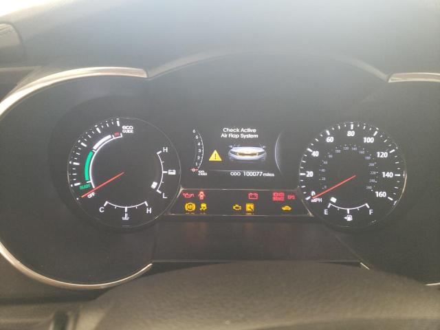 KNAGM4AD6D5040312 KIA OPTIMA HYBRID