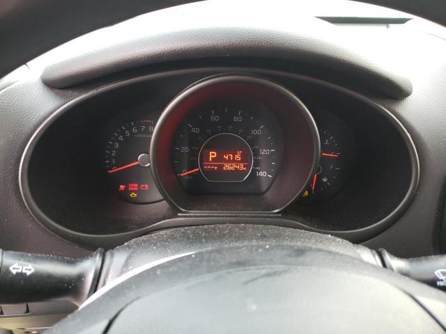 KNDJN2A28G7871084 KIA Soul