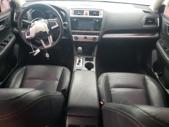 4S3BNEN68H3009298 Subaru Legacy 3.6r Limited