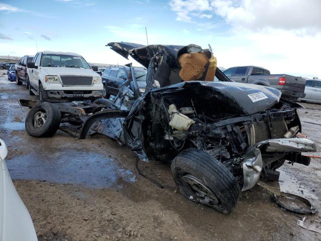 1GTDT136658133062 GMC Canyon