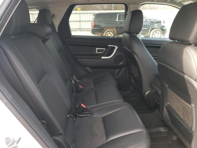 SALCP2BG4HH708093 Land Rover Discovery