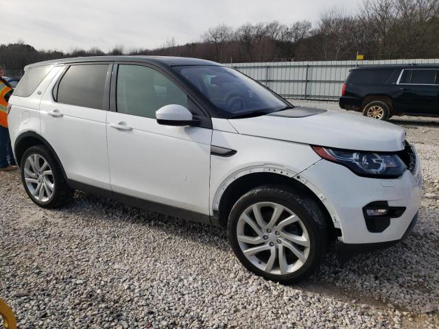 SALCP2BG4HH708093 Land Rover Discovery