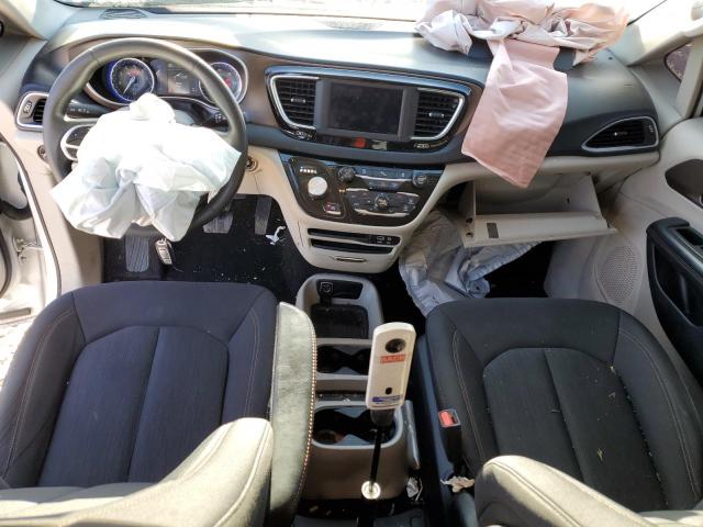 2018 CHRYSLER PACIFICA L - 2C4RC1CG0JR274593