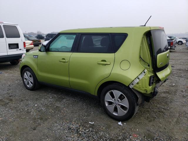 KNDJN2A28G7871084 KIA Soul