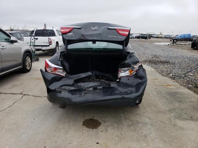 1G4PP5SK9G4107908 Buick Verano