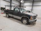 1989 Chevrolet C/K 1500 S 5.7L na sprzedaż w Greenwood, NE - Normal Wear