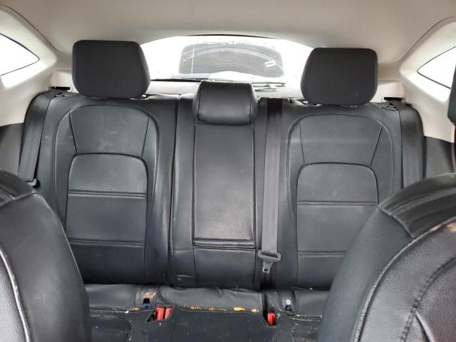 2019 JAGUAR E-PACE SADFK2FX5K1Z63563