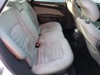 3FA6P0H71DR****** Repairable 2013 Ford Fusion in CT - New Britain