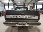 1989 Chevrolet C/K 1500 S 5.7L na sprzedaż w Greenwood, NE - Normal Wear