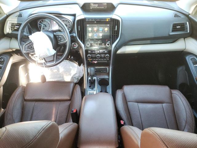 2019 SUBARU ASCENT 4S4WMARDXK3450861