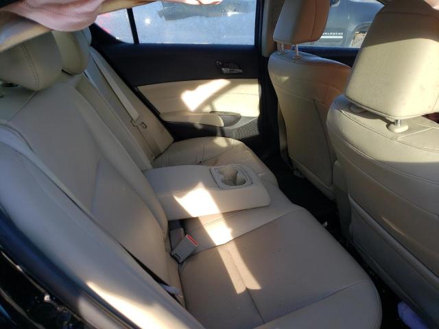 19VDE1F78EE009324 Acura ILX