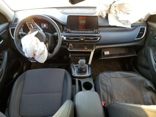KNDEU2AA6N7311685 KIA Seltos