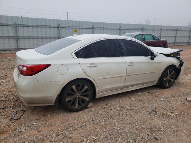 4S3BNEN68H3009298 Subaru Legacy 3.6r Limited