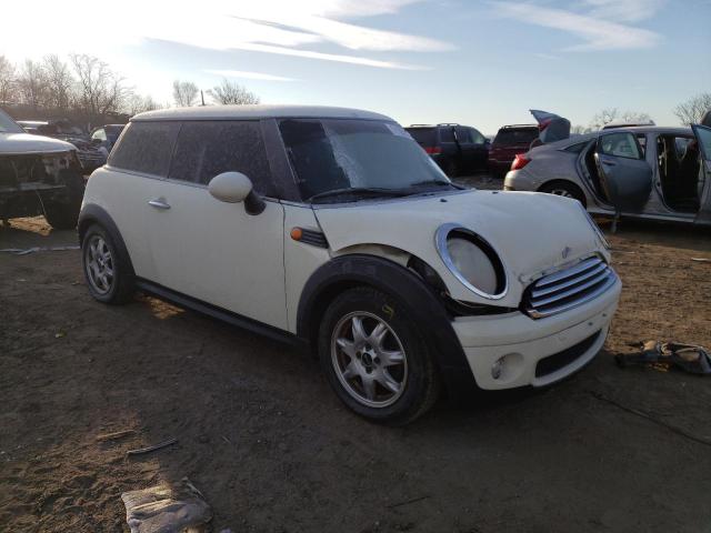 WMWMF335X9TW78482 Mini Cooper