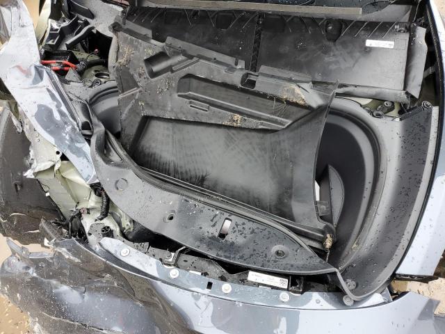 7SAYGDEE5NA005357 Tesla Model Y