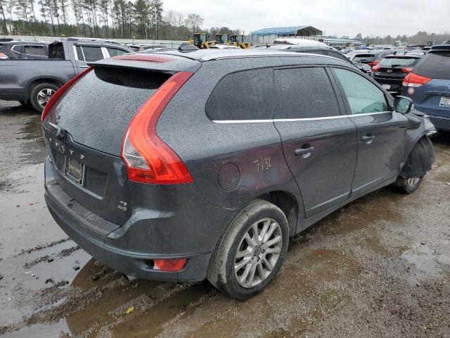 YV4992DZ7A2123850 Volvo XC60