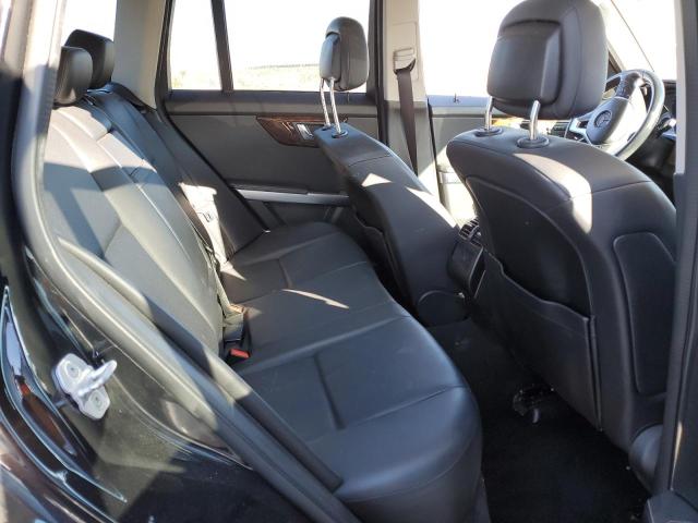 2015 MERCEDES-BENZ GLK 350 - WDCGG5HB7FG437386