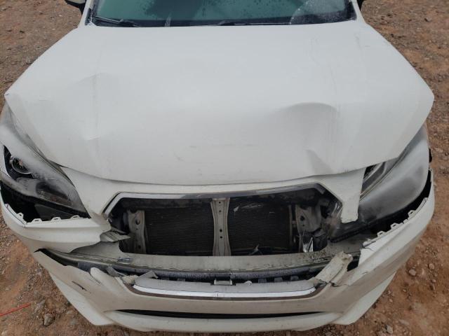 4S3BNEN68H3009298 Subaru Legacy 3.6r Limited