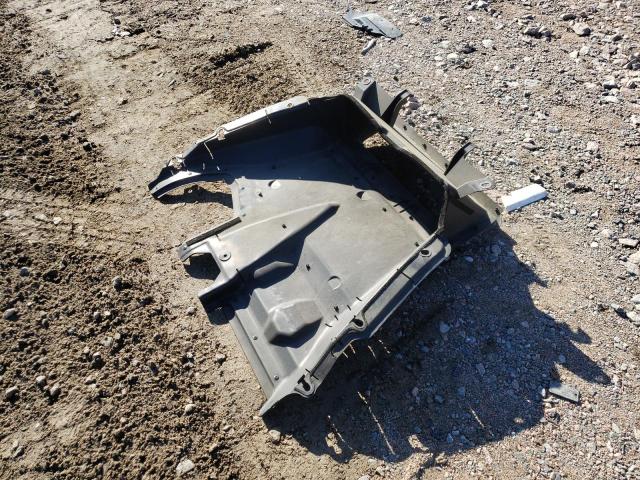 2019 SUBARU ASCENT 4S4WMARDXK3450861