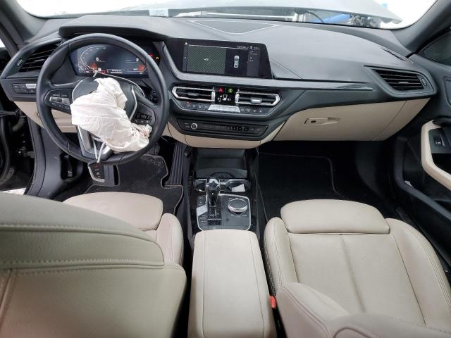 2021 BMW 228I - WBA53AK09M7J40848